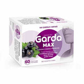 637e64e7fc361c0097a3a4ba525fc5bd